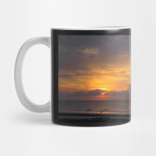 Atlantic Sunrise Mug